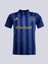 Fb 25 Avrupa Thırd Jr Forma 1