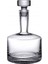 92685 Legend 1100CC/37OZ El Imalatı Viski Karafı 1