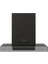 3'lü Ankastre Set Gaz Ocaklı Inox (HWO6OSM2F3XH-HAHG6BF4XH-HATS6DS2XWIFI) 4
