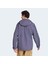 Terrex Xperior 2l Gore-Tex Erkek Mor Yağmurluk (JL9749) 2