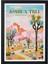 Joshua Tree National Park Poster 1