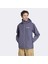 Terrex Xperior 2l Gore-Tex Erkek Mor Yağmurluk (JL9749) 1
