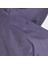 Terrex Xperior 2l Gore-Tex Erkek Mor Yağmurluk (JL9749) 6