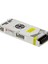 5 Volt 60 Amper Slım LED Trafo ALS-1311 2