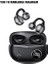 YXG10 Tws Kablosuz Kulaklık 1