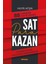 Sat Para Kazan / 88 Hipnotik Satış Tekniği 1
