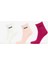 Classic Half Crew Sock 1