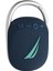 S30 Taşınabilir Şarjlı Kablosuz Bluetooth Speaker Hoparlör Navy 1