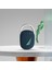 S30 Taşınabilir Şarjlı Kablosuz Bluetooth Speaker Hoparlör Navy 2