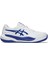 Gel-Resolution x Gs Kids White Traditional Tenis Ayakkabısı 1044A081-100 1