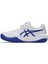 Gel-Resolution x Gs Kids White Traditional Tenis Ayakkabısı 1044A081-100 2
