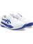 Gel-Resolution x Gs Kids White Traditional Tenis Ayakkabısı 1044A081-100 3
