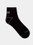 Mte Open Space Ankle Sock 1