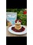 Protein Pancake Mix 300 gr - Yüksek Proteinli Pancake Karışımı 4