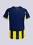 Fb 25 Avrupa Çubuklu Jr Forma 2