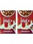 Elmalı Tarçınlı Granola 2'li Paket 2X250 Gram 1