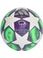Womens Uefa Champions League 25/26 Mini Futbol Topu (JP1577) 1