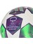 Womens Uefa Champions League 25/26 Mini Futbol Topu (JP1577) 3