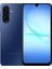 Galaxy A17 5g 128 GB 6 GB Ram Mavi 1