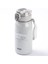 Okadı Perfect Paslanmaz Çelik Termos 420ML 1