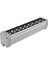 Ledenerji 9W Wallwasher 30CM Kırmızı Renk LED Duvar ve Ağaç Boyama Armatür 2