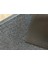 Çoklu 60x90 cm Gri Kapı Önü Paspas (Nem Alıcı Paspas) 2