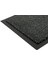 Çoklu 60x90 cm Gri Kapı Önü Paspas (Nem Alıcı Paspas) 3