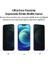 Ally Iphone 13 Mini 3D Full Privacy Gizlilik Cam Ekran Koruyucu ANTI-SPY-(1903) - A2406-6971 2