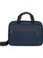 Herren Network 4 - Laptoptasche Aktentaschen (1er Pack) 2