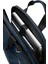 Herren Network 4 - Laptoptasche Aktentaschen (1er Pack) 4