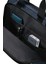 Herren Network 4 - Laptoptasche Aktentaschen (1er Pack) 5