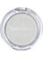 Jelly Highlighter - WH01 Starlit White 1