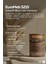 Eurocement Euromeb S215 Solventli Bitüm Likit Membran 2
