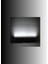 Ledenerji 9W Wallwasher 30CM Beyaz Renk LED Duvar ve Ağaç Boyama Armatür 4