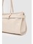 Ola Vintage Baget Çanta 4