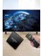 Oyun Konsolu Çift Kollu 1000 Oyunlu Tv Box Netflix Youtube Atari 3