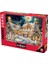 260 Parça Xl Puzzle - Bir Yılbaşı Hikayesi 3354 1