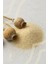 Beyaz Haşhaş 100G – Enerji Verici Tohum 3
