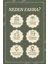 Beyaz Haşhaş 100G – Enerji Verici Tohum 6