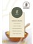 Mısır Irmiği 1000G – Glutensiz, Düşük Yağlı & Sağlıklı Enerji Kaynağı 1kg 4
