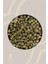 Yeşil Karabiber Tane 250G – Gurme Aroması & Sindirim Desteği 250G 3