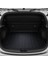 Bmw 3 Serisi E90 2011 Model Bagaj Havuzu+Paspas Full Takım+Hediyeli 2