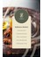 Yıldız Anason 250G – Sindirime Yardımcı & Doğal Rahatlatıcı 250G 2