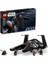 Star Wars Obı-Wan Kenobi Inquisitor Uzay Aracı 75336 1