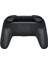 Switch Pro Controller Siyah Gamepad + Pc Uyumlu 3