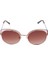 OS2589 C.01 51-19 Güneş Gözlüğü 1