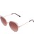 OS2589 C.01 51-19 Güneş Gözlüğü 2
