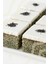 Mavi Haşhaş 250G – Enerji Verici Tohum 2