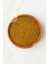 Kimyon Toz 250G – Baharat 2