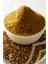 Kimyon Toz 250G – Baharat 3